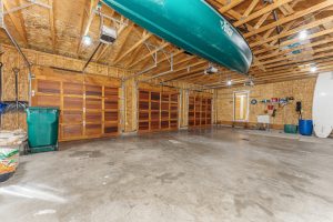 2071 Hazy Bay Rd, , Tomahawk,  WI 54487 USA
