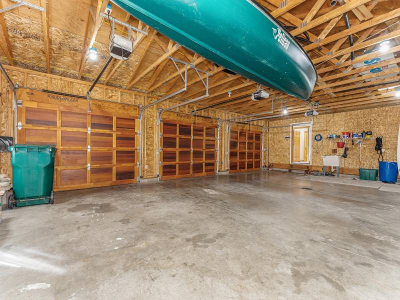 2071 Hazy Bay Rd, , Tomahawk,  WI 54487 USA