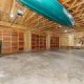 2071 Hazy Bay Rd, , Tomahawk,  WI 54487 USA