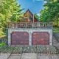 2071 Hazy Bay Rd, , Tomahawk,  WI 54487 USA