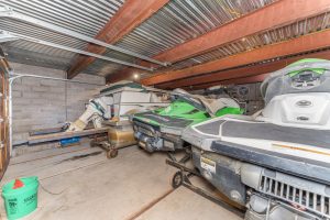2071 Hazy Bay Rd, , Tomahawk,  WI 54487 USA