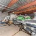 2071 Hazy Bay Rd, , Tomahawk,  WI 54487 USA
