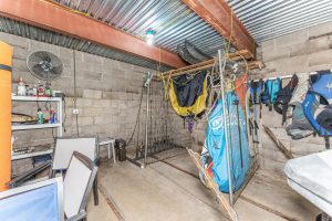 2071 Hazy Bay Rd, , Tomahawk,  WI 54487 USA