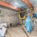 2071 Hazy Bay Rd, , Tomahawk,  WI 54487 USA