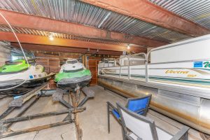 2071 Hazy Bay Rd, , Tomahawk,  WI 54487 USA