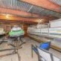 2071 Hazy Bay Rd, , Tomahawk,  WI 54487 USA