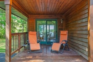 2071 Hazy Bay Rd, , Tomahawk,  WI 54487 USA