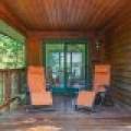 2071 Hazy Bay Rd, , Tomahawk,  WI 54487 USA