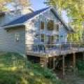 2361 Vast View Ter, , Phelps,  WI 54554 USA