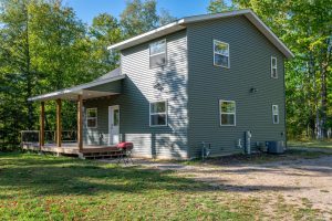 2361 Vast View Ter, , Phelps,  WI 54554 USA