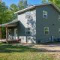 2361 Vast View Ter, , Phelps,  WI 54554 USA