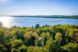 2361 Vast View Ter, , Phelps,  WI 54554 USA