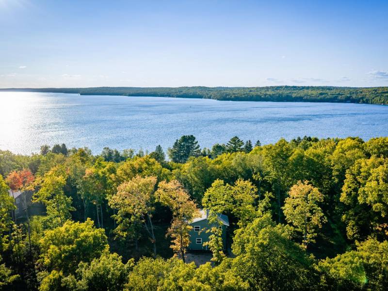 2361 Vast View Ter, , Phelps,  WI 54554 USA