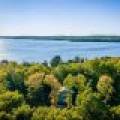2361 Vast View Ter, , Phelps,  WI 54554 USA