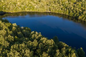 2361 Vast View Ter, , Phelps,  WI 54554 USA