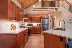 2361 Vast View Ter, , Phelps,  WI 54554 USA