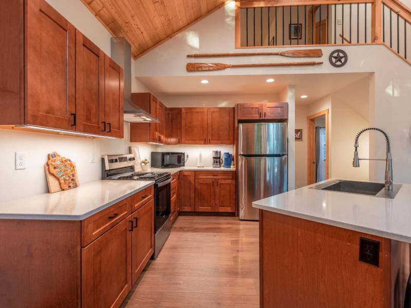 2361 Vast View Ter, , Phelps,  WI 54554 USA