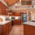 2361 Vast View Ter, , Phelps,  WI 54554 USA