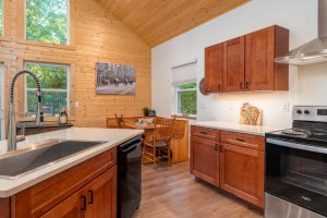 2361 Vast View Ter, , Phelps,  WI 54554 USA
