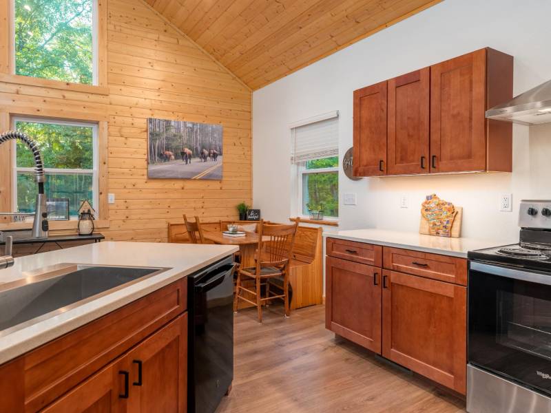 2361 Vast View Ter, , Phelps,  WI 54554 USA