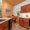 2361 Vast View Ter, , Phelps,  WI 54554 USA