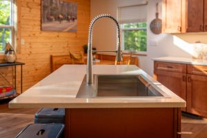 2361 Vast View Ter, , Phelps,  WI 54554 USA