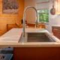 2361 Vast View Ter, , Phelps,  WI 54554 USA