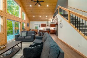 2361 Vast View Ter, , Phelps,  WI 54554 USA