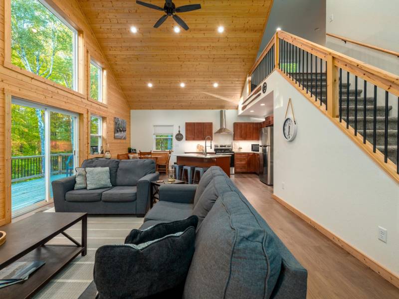 2361 Vast View Ter, , Phelps,  WI 54554 USA