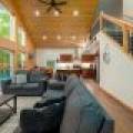 2361 Vast View Ter, , Phelps,  WI 54554 USA