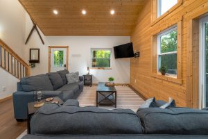 2361 Vast View Ter, , Phelps,  WI 54554 USA