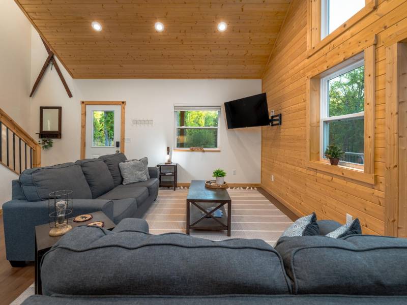 2361 Vast View Ter, , Phelps,  WI 54554 USA