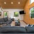 2361 Vast View Ter, , Phelps,  WI 54554 USA