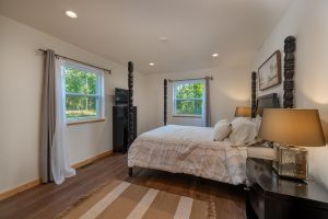 2361 Vast View Ter, , Phelps,  WI 54554 USA