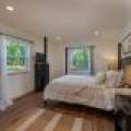 2361 Vast View Ter, , Phelps,  WI 54554 USA