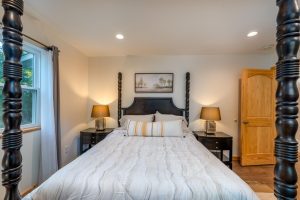 2361 Vast View Ter, , Phelps,  WI 54554 USA