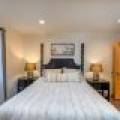 2361 Vast View Ter, , Phelps,  WI 54554 USA