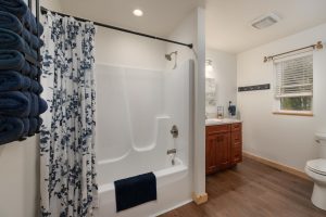 2361 Vast View Ter, , Phelps,  WI 54554 USA