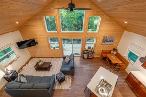 2361 Vast View Ter, , Phelps,  WI 54554 USA