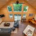 2361 Vast View Ter, , Phelps,  WI 54554 USA