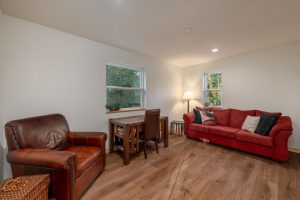 2361 Vast View Ter, , Phelps,  WI 54554 USA