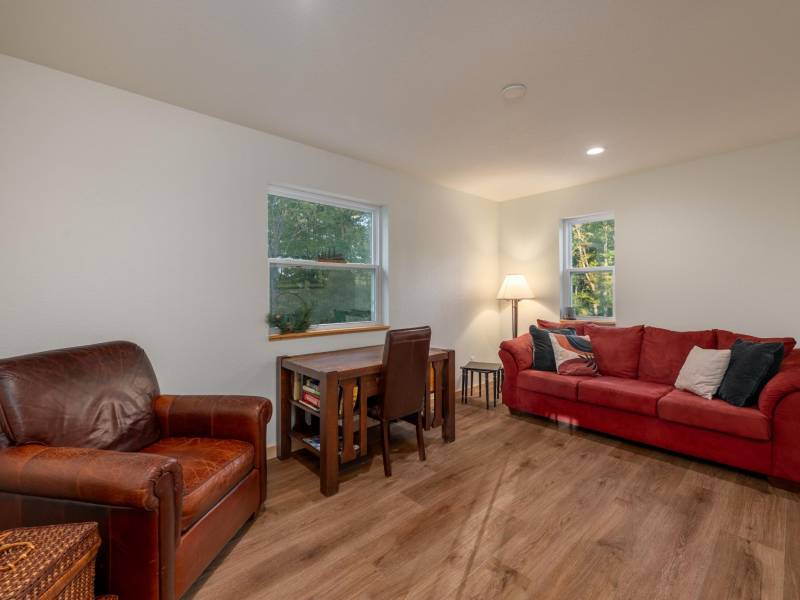 2361 Vast View Ter, , Phelps,  WI 54554 USA