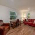 2361 Vast View Ter, , Phelps,  WI 54554 USA