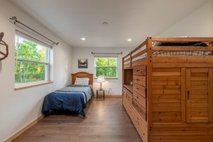 2361 Vast View Ter, , Phelps,  WI 54554 USA