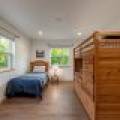 2361 Vast View Ter, , Phelps,  WI 54554 USA