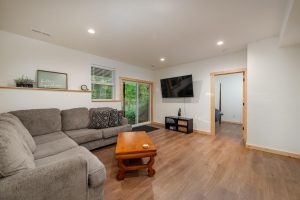 2361 Vast View Ter, , Phelps,  WI 54554 USA