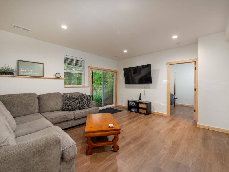 2361 Vast View Ter, , Phelps,  WI 54554 USA