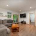 2361 Vast View Ter, , Phelps,  WI 54554 USA