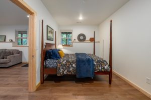 2361 Vast View Ter, , Phelps,  WI 54554 USA
