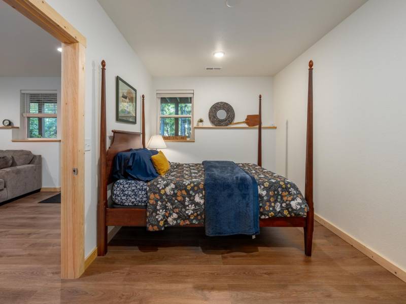 2361 Vast View Ter, , Phelps,  WI 54554 USA